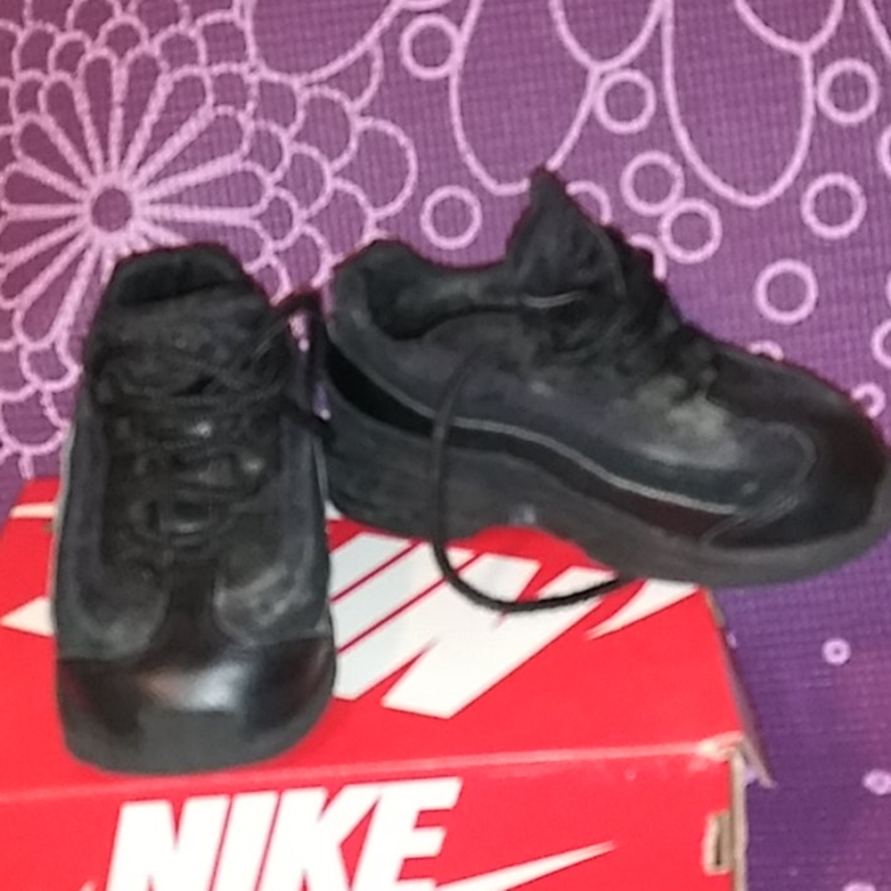 NIKE LITTLE MAX '95 (TD)